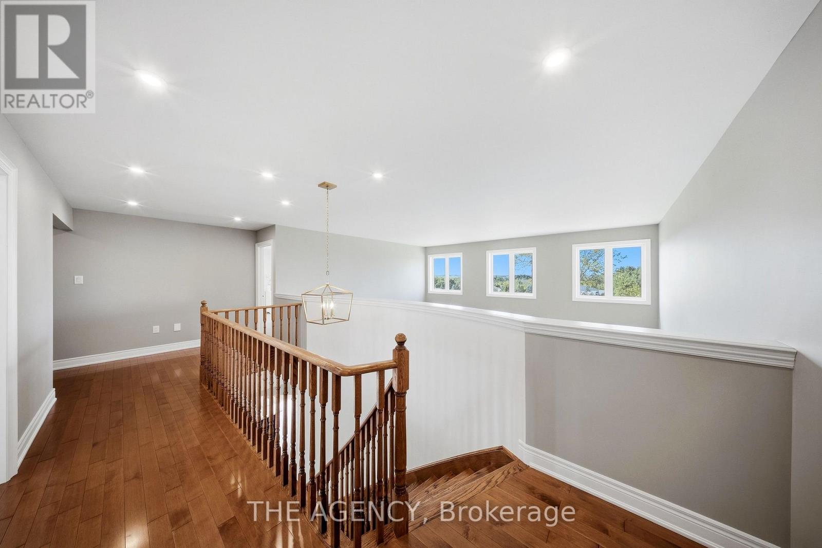 4 Morrison Court Property Photo 32