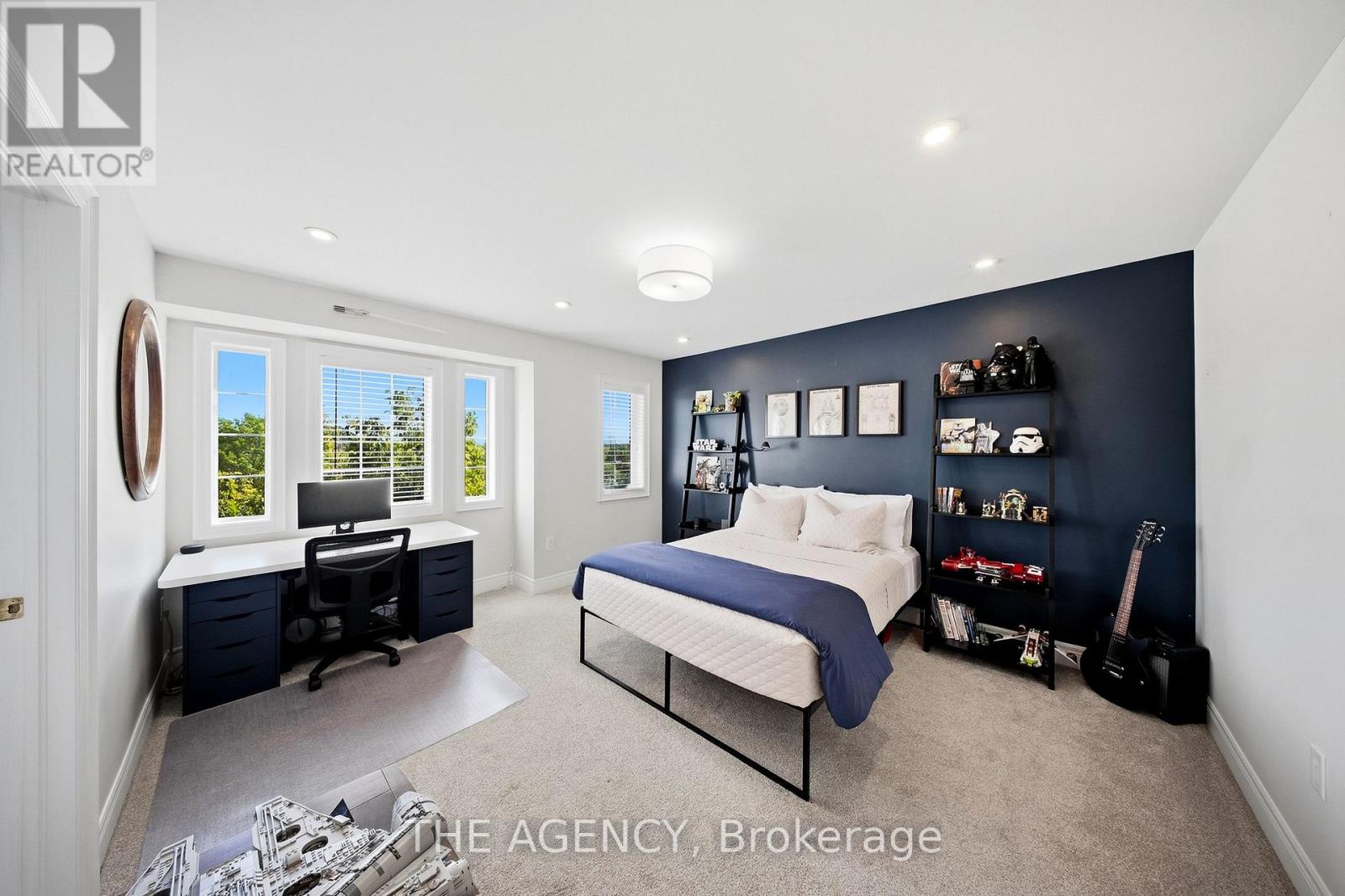 4 Morrison Court Property Photo 33
