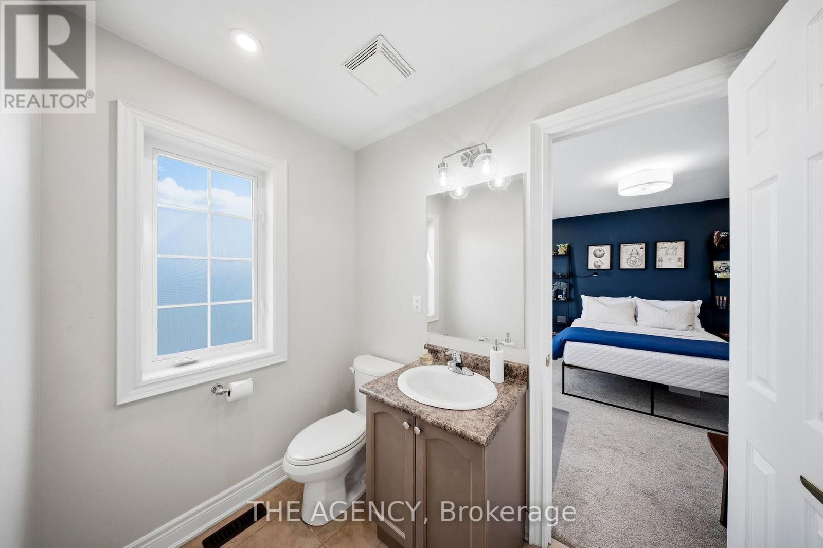 4 Morrison Court Property Photo 34