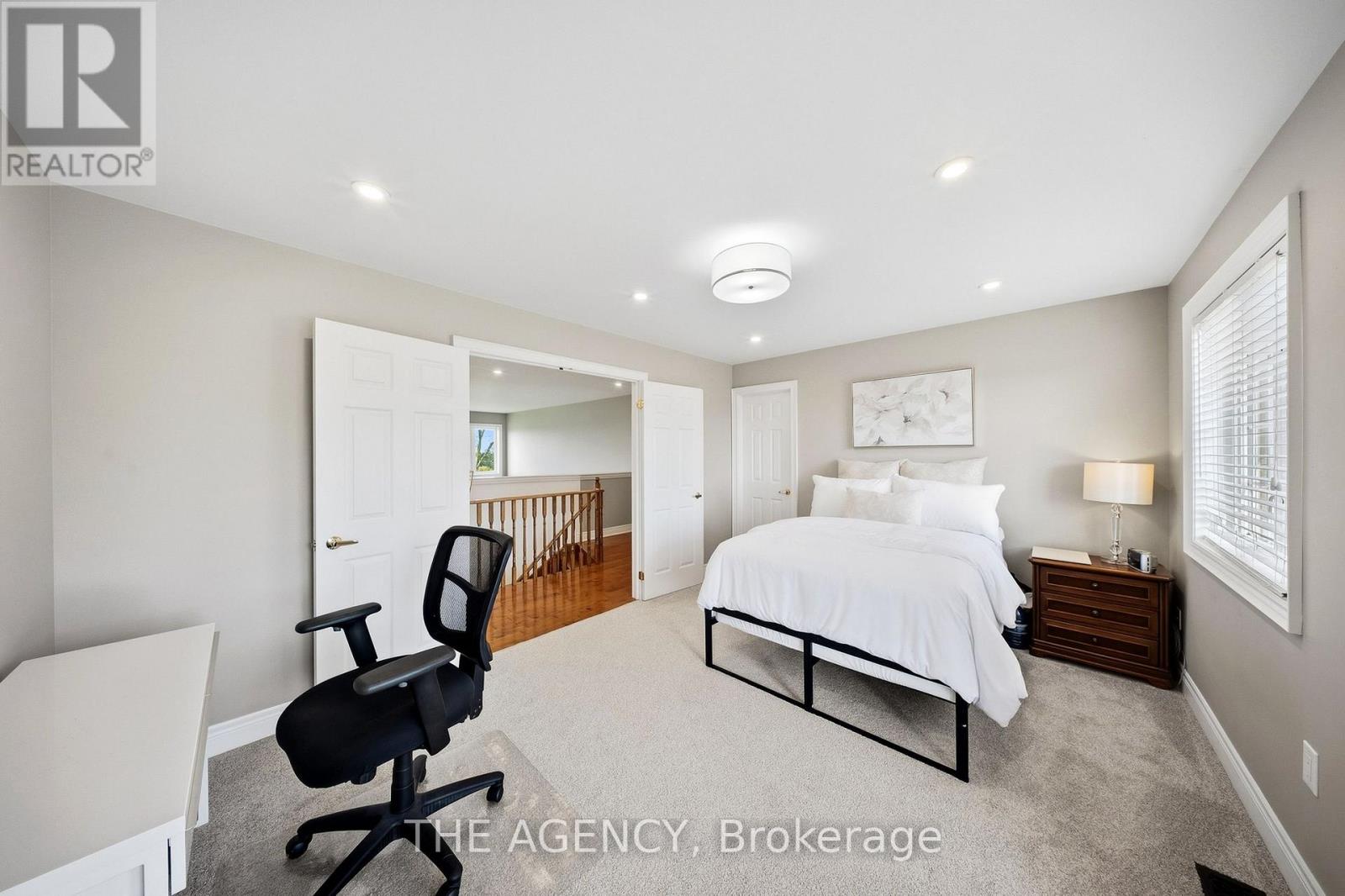 4 Morrison Court Property Photo 35