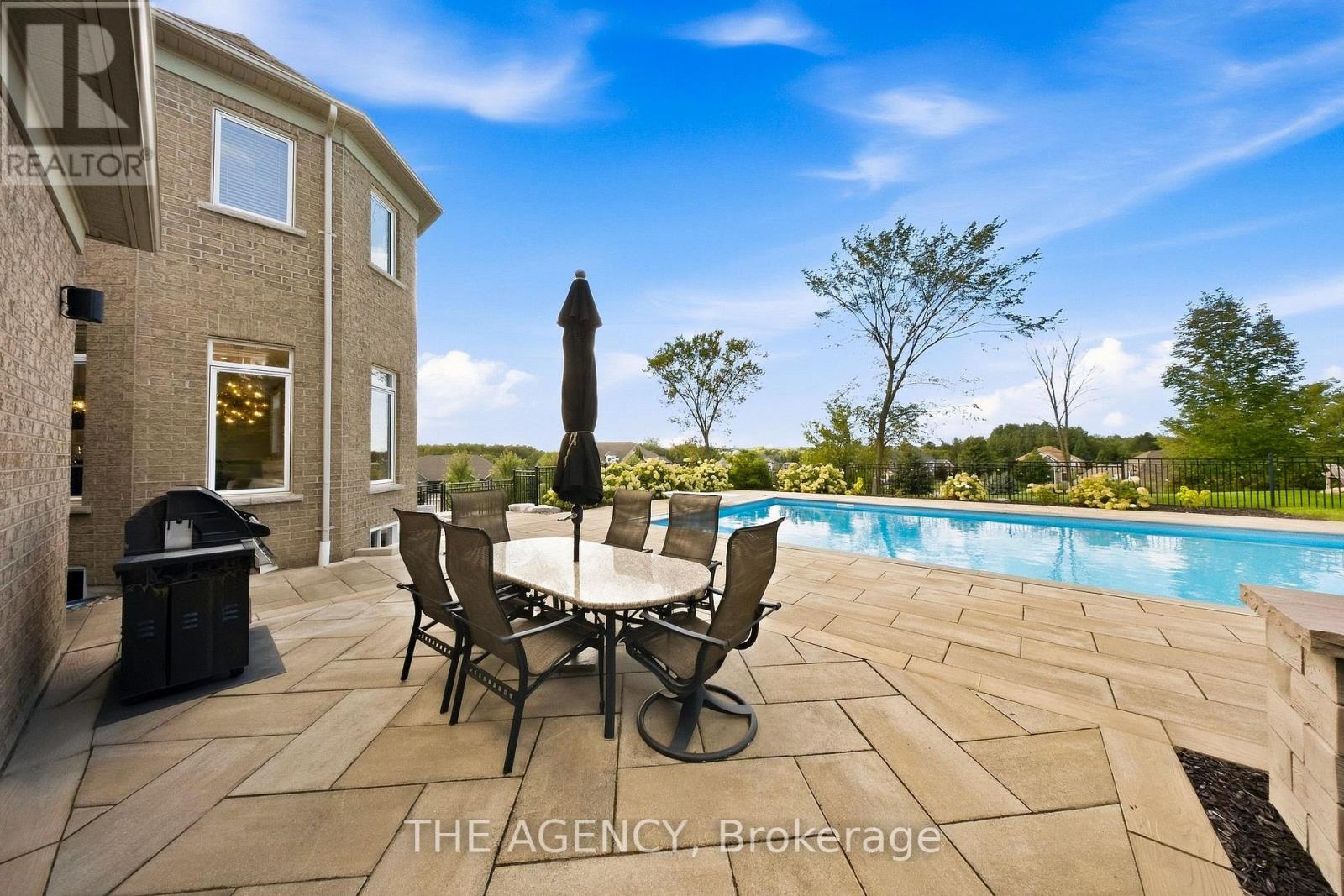 4 Morrison Court Property Photo 36