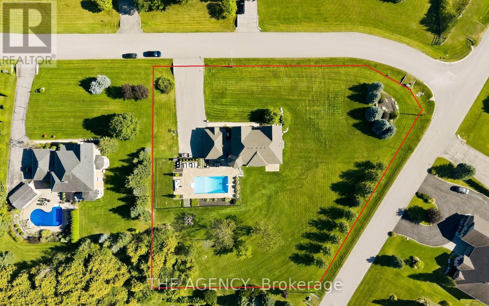4 Morrison Court Property Photo 45