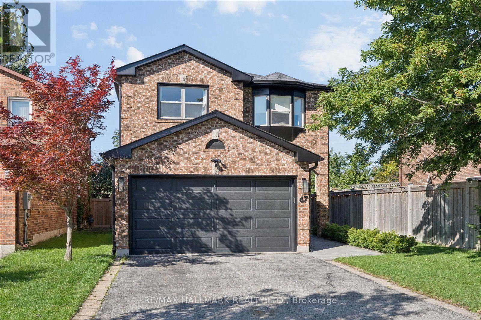 67 Chilmar Crescent Property Photo 1