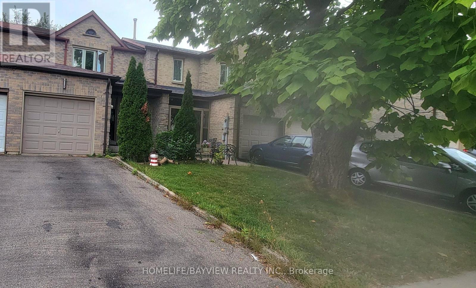 168 OBSERVATORY LANE