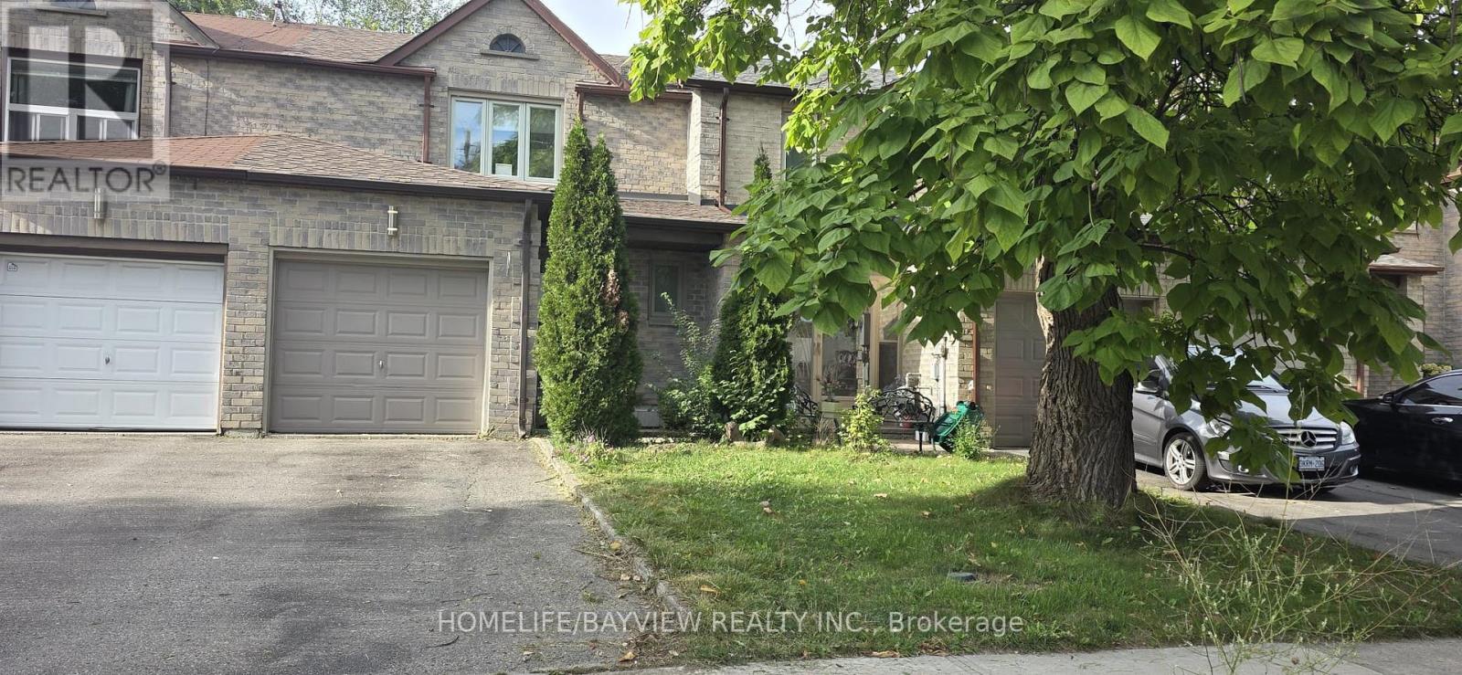 168 Observatory Lane Property Photo 2