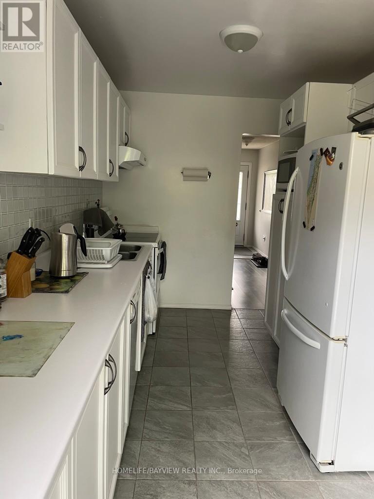 168 Observatory Lane Property Photo 13