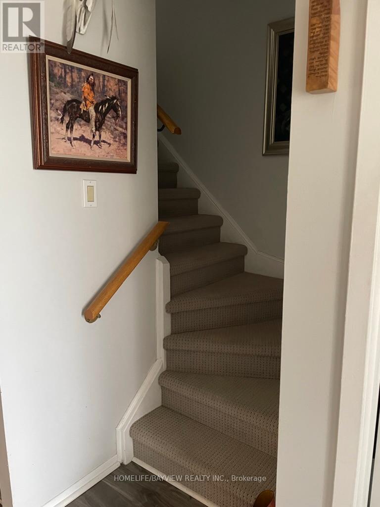 168 Observatory Lane Property Photo 16