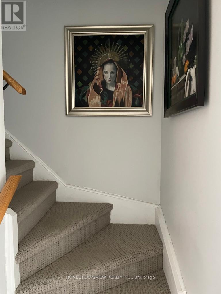 168 Observatory Lane Property Photo 17