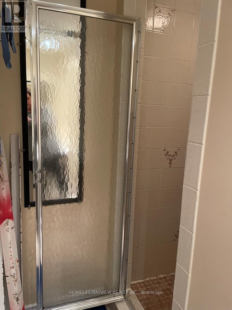 168 Observatory Lane Property Photo 18