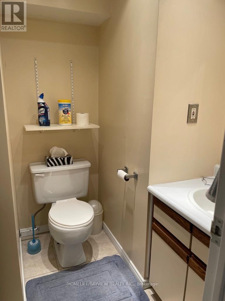 168 Observatory Lane Property Photo 19