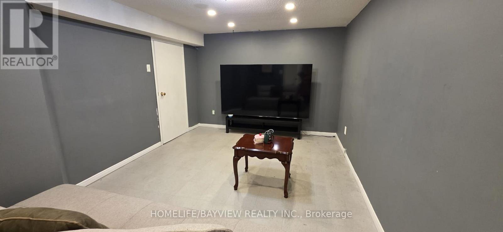 168 Observatory Lane Property Photo 20