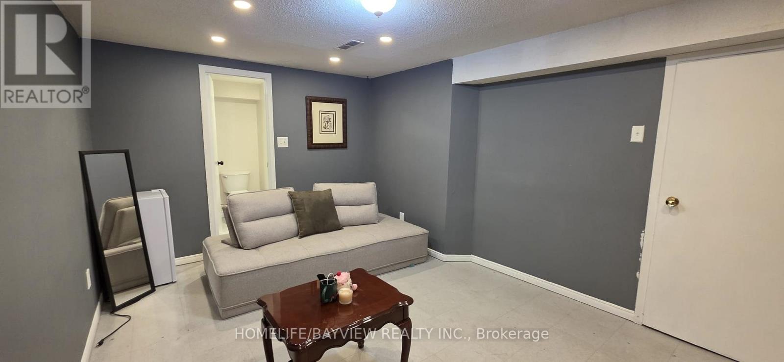 168 Observatory Lane Property Photo 21