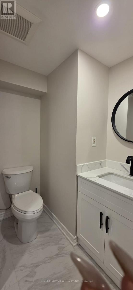 168 Observatory Lane Property Photo 23