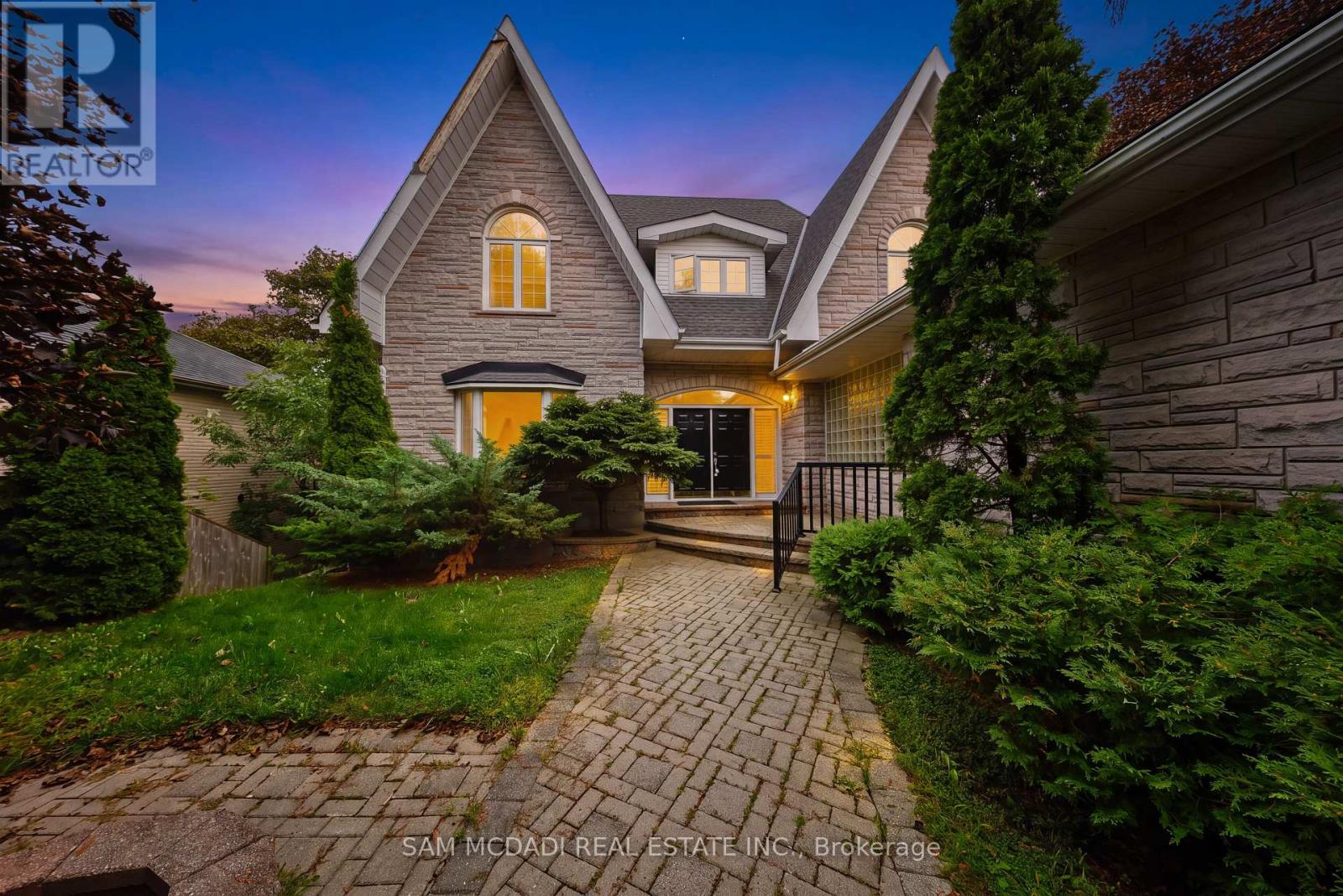 41 Cooperage Crescent Property Photo 1