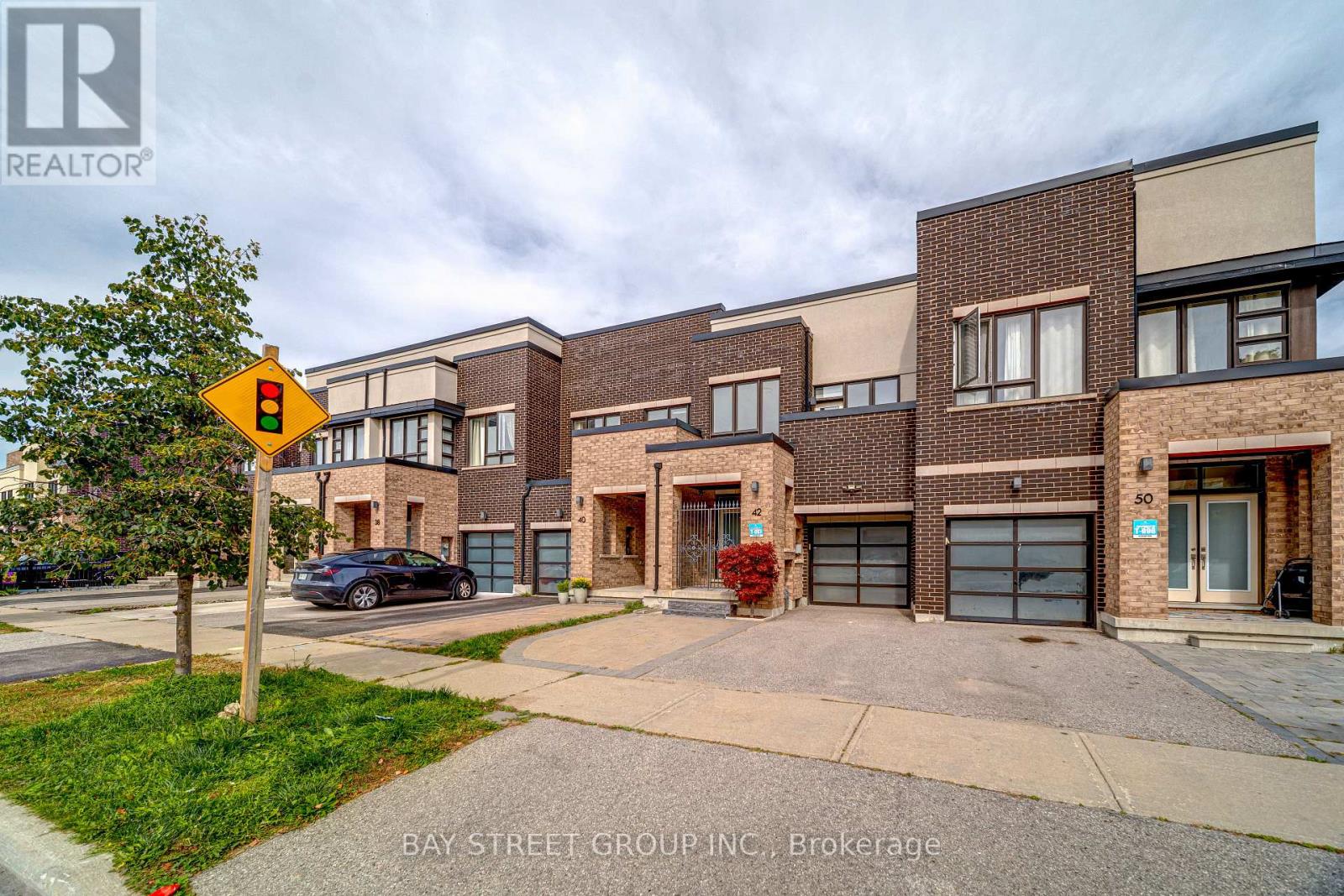42 Dariole Drive Property Photo 1