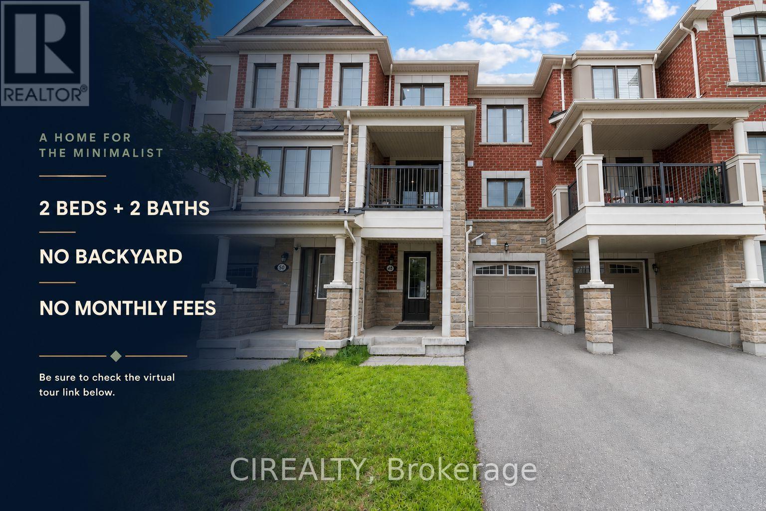 48 CASELY AVENUE Property Photo 1