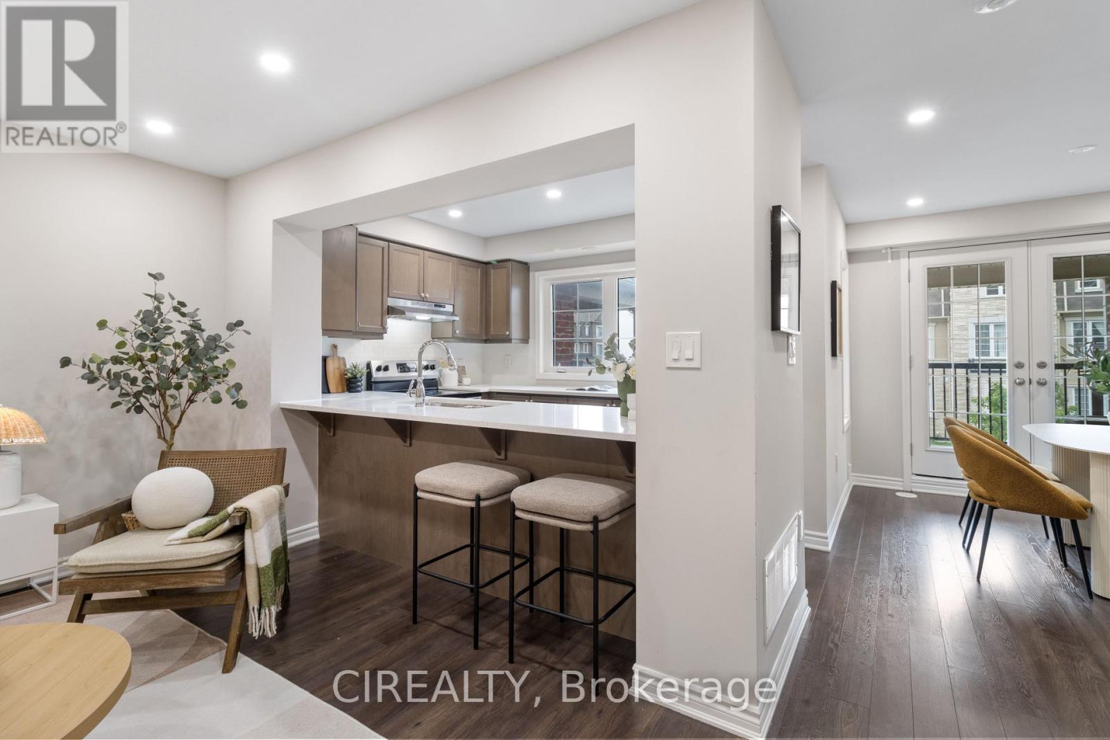 48 Casely Avenue Property Photo 7