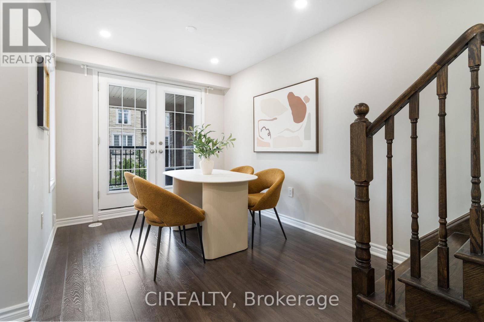 48 Casely Avenue Property Photo 13