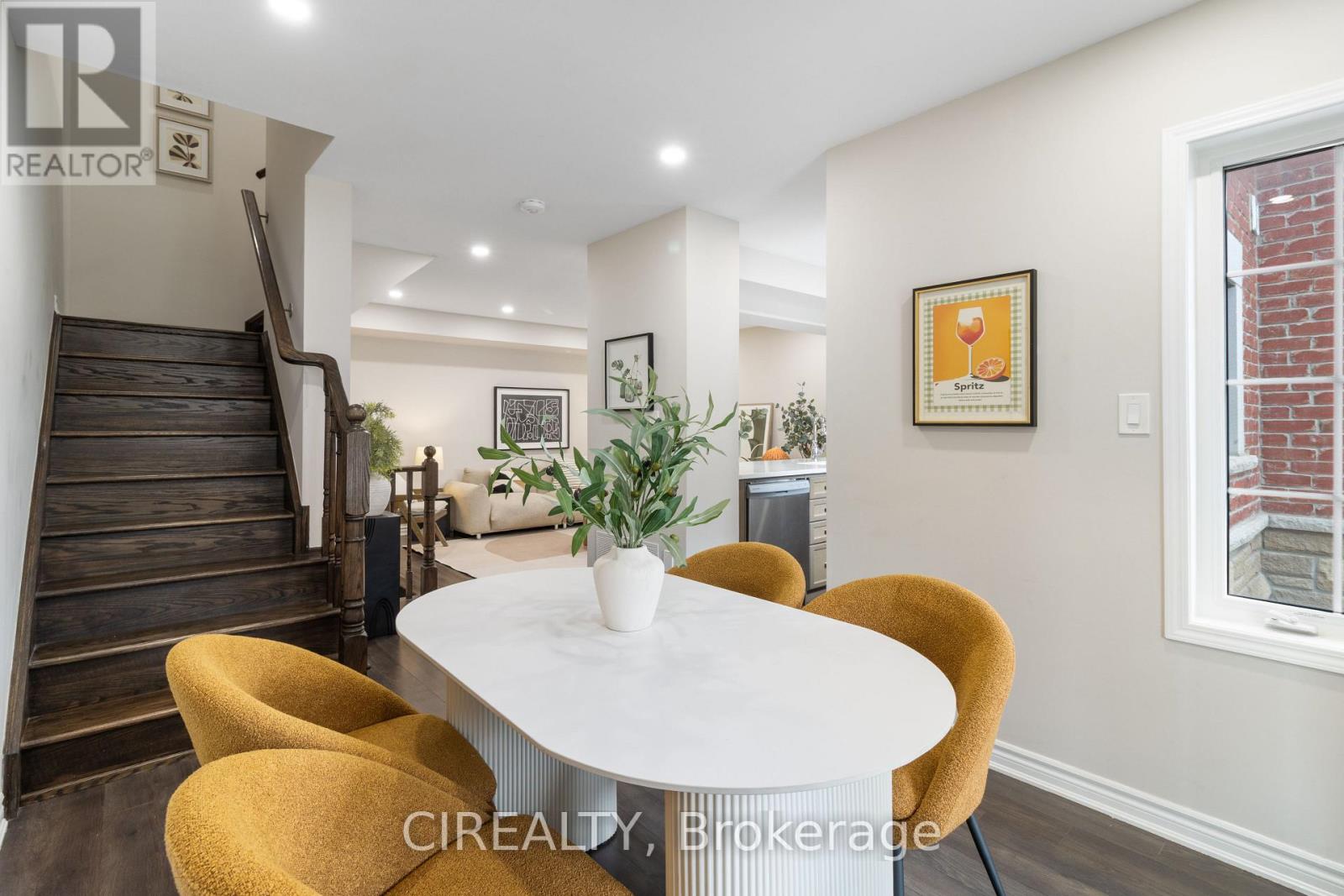 48 Casely Avenue Property Photo 15