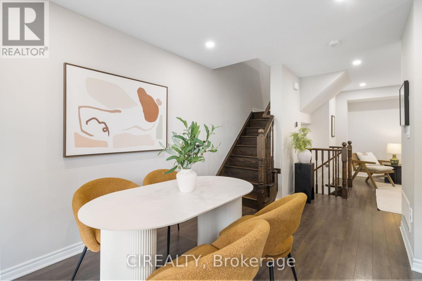 48 Casely Avenue Property Photo 16