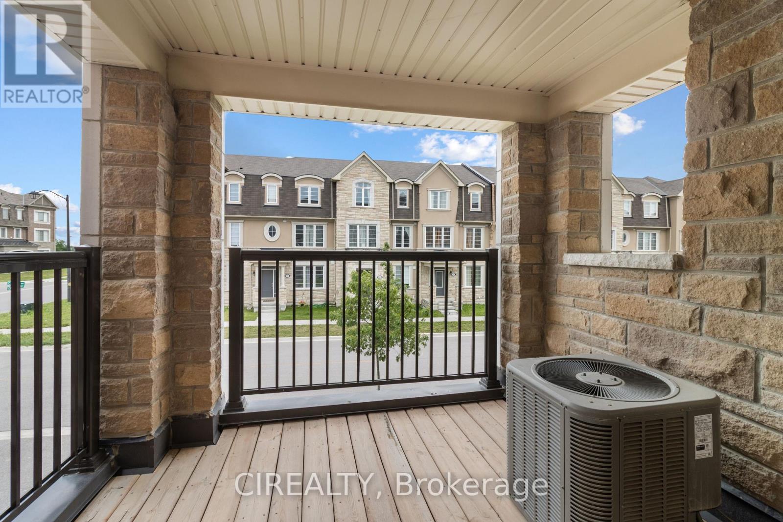 48 Casely Avenue Property Photo 17