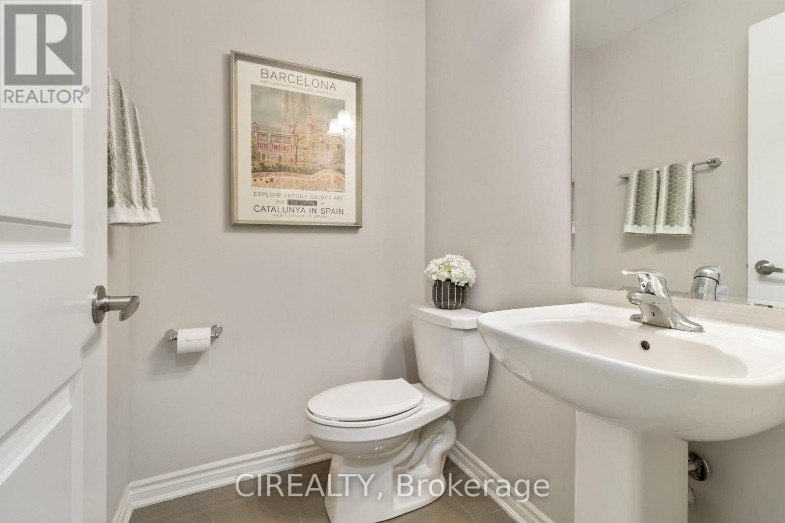 48 Casely Avenue Property Photo 18