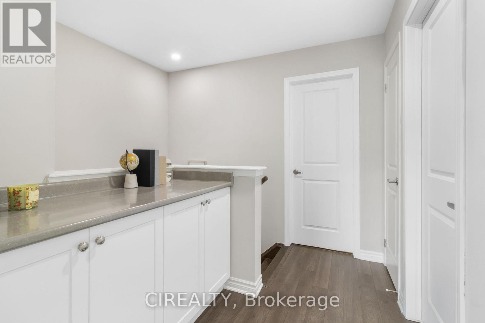 48 Casely Avenue Property Photo 19