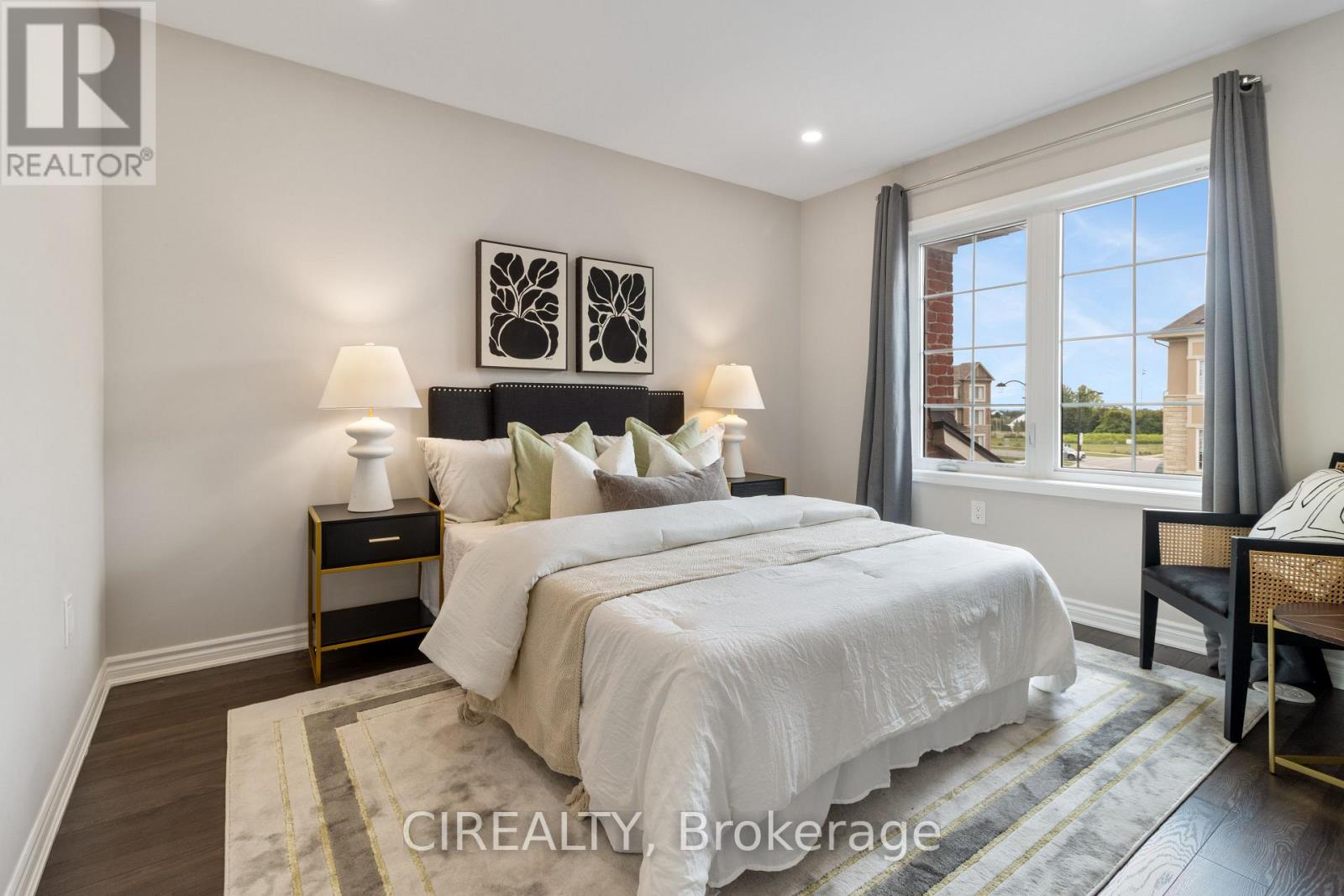 48 Casely Avenue Property Photo 20