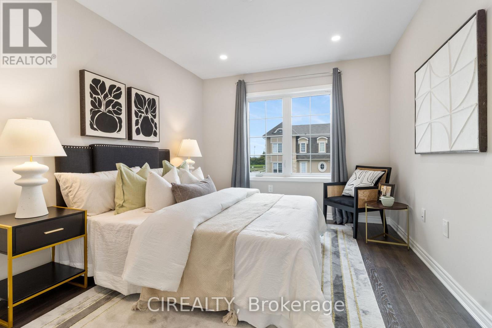 48 Casely Avenue Property Photo 21