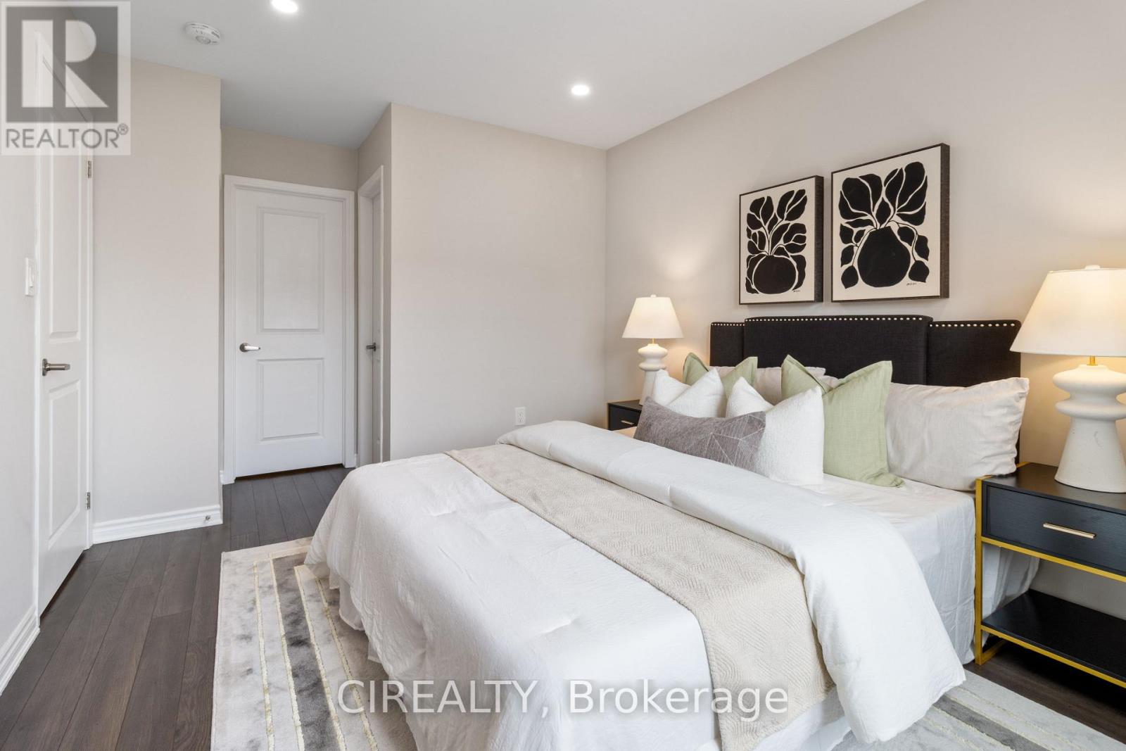 48 Casely Avenue Property Photo 22