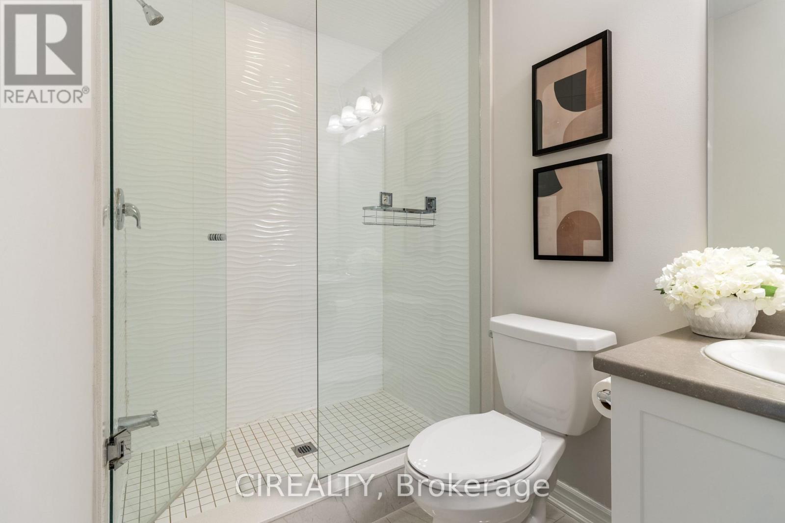 48 Casely Avenue Property Photo 25