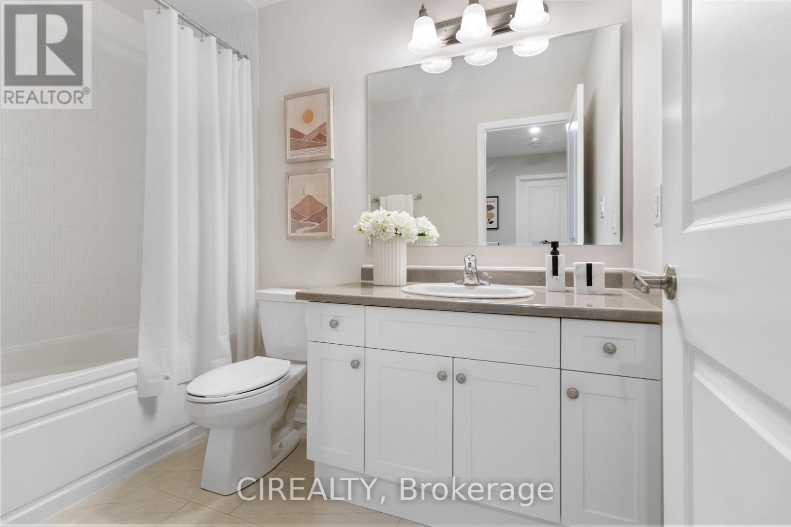 48 Casely Avenue Property Photo 29