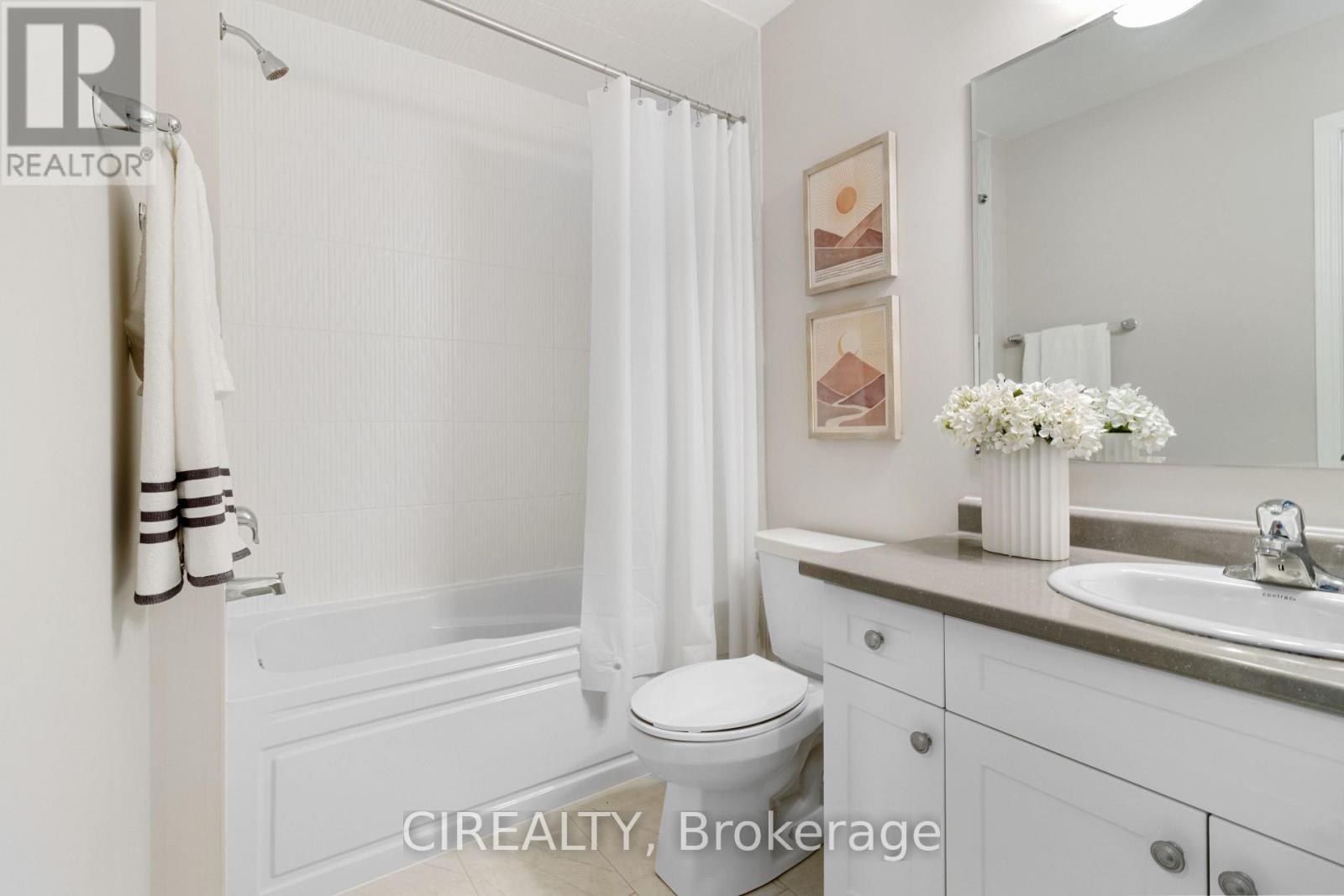 48 Casely Avenue Property Photo 30