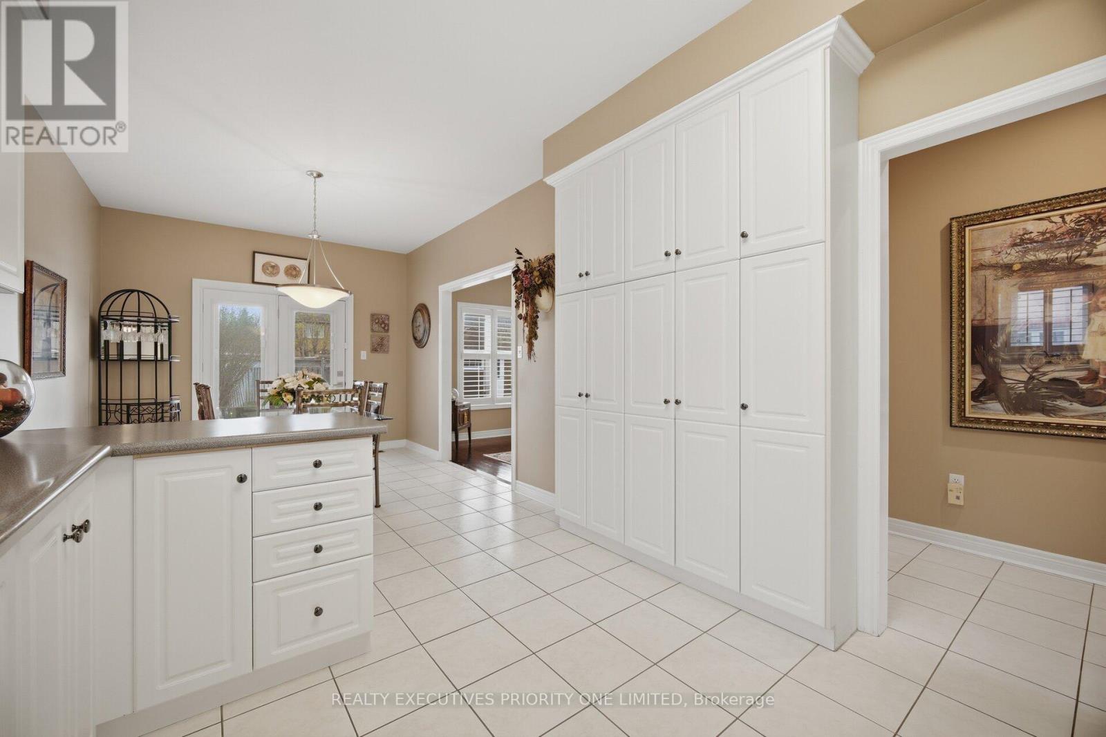 222 Caproni Drive Property Photo 13