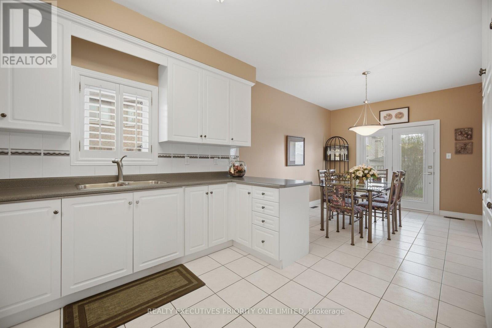 222 Caproni Drive Property Photo 14