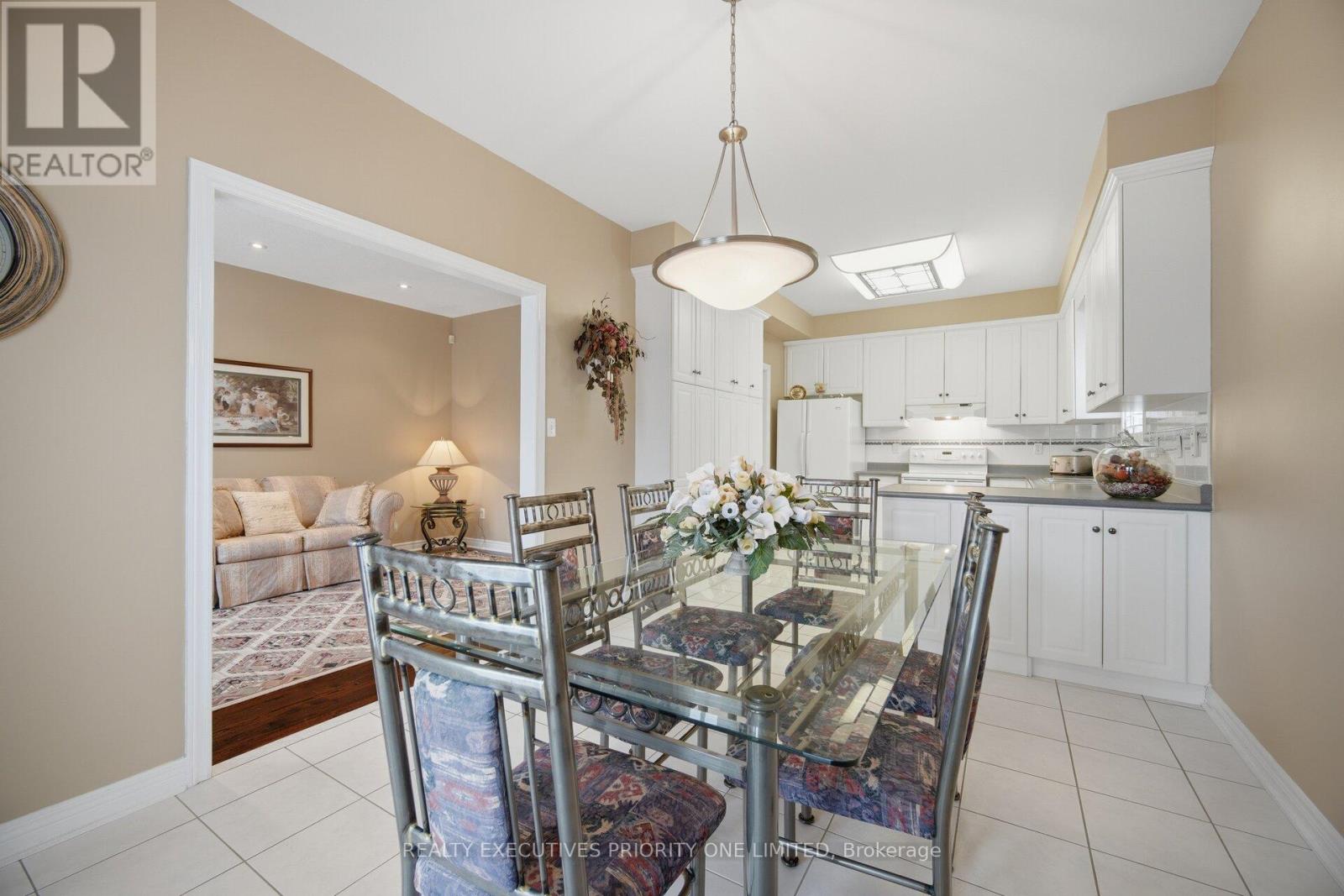 222 Caproni Drive Property Photo 16