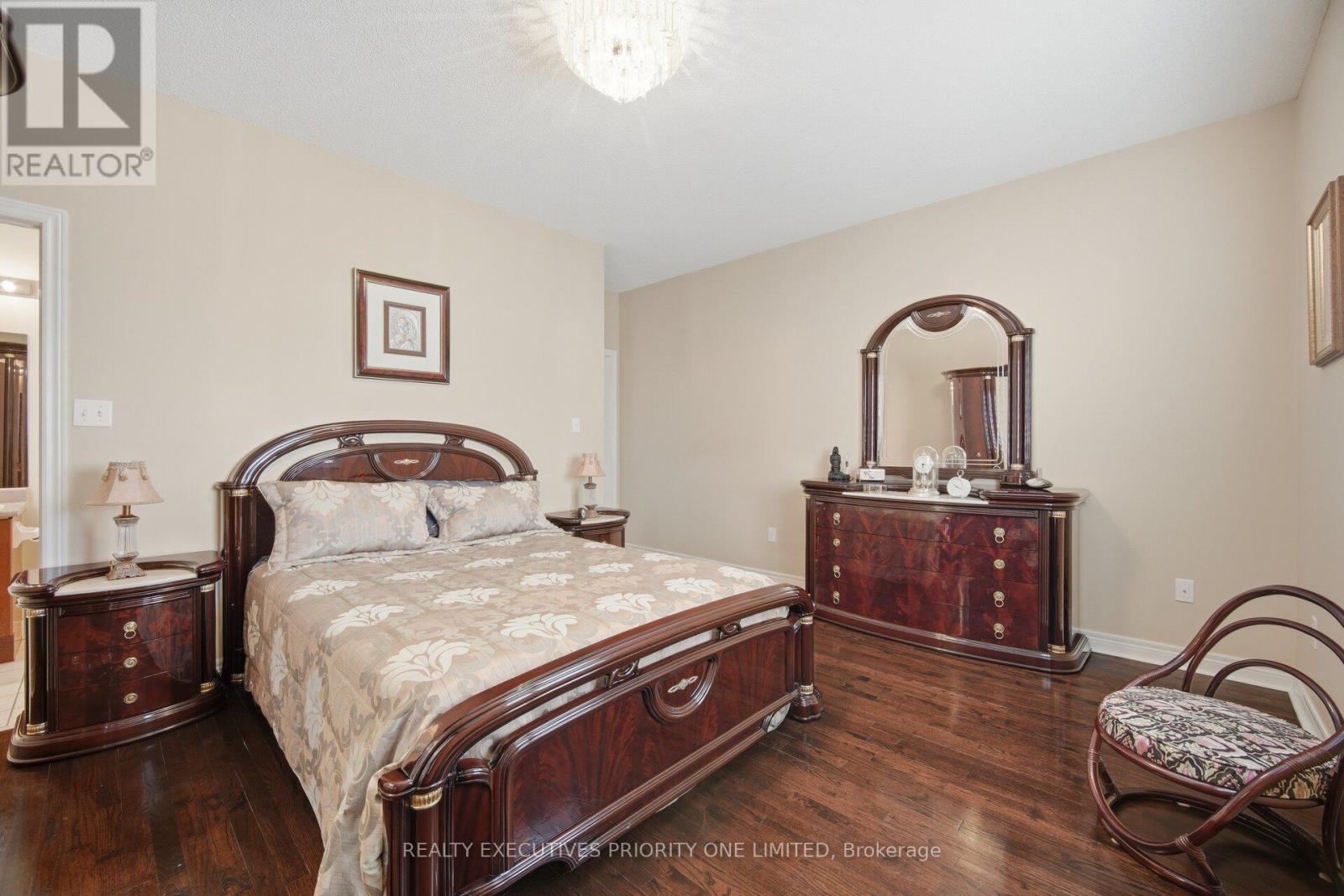 222 Caproni Drive Property Photo 21