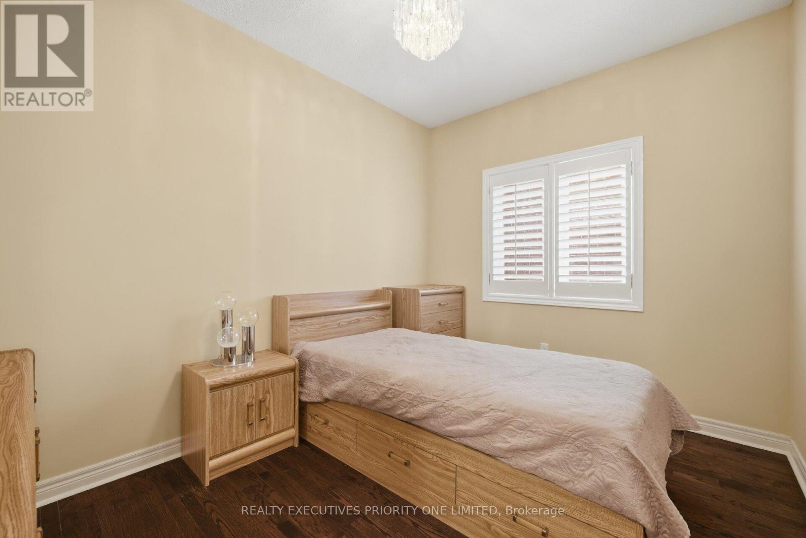 222 Caproni Drive Property Photo 23