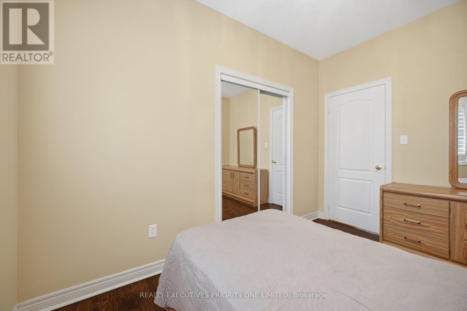 222 Caproni Drive Property Photo 24