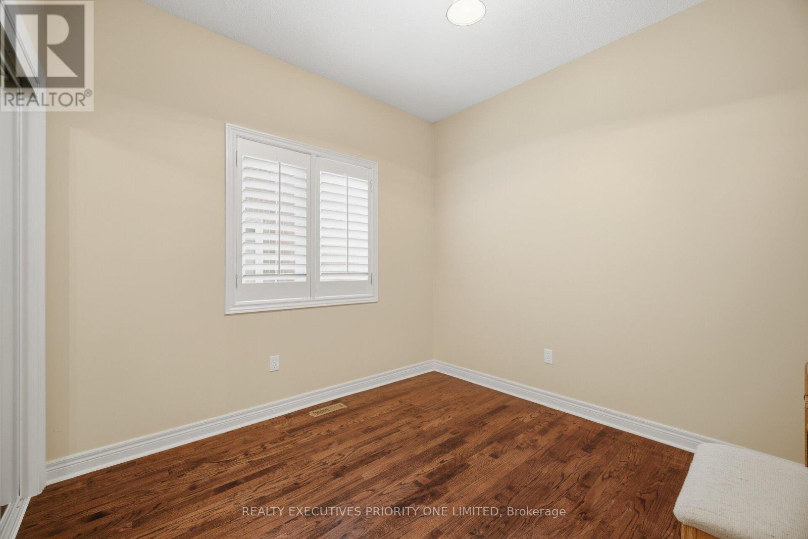 222 Caproni Drive Property Photo 25