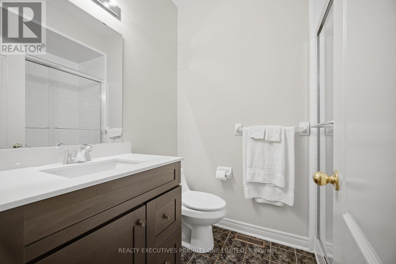 222 Caproni Drive Property Photo 27