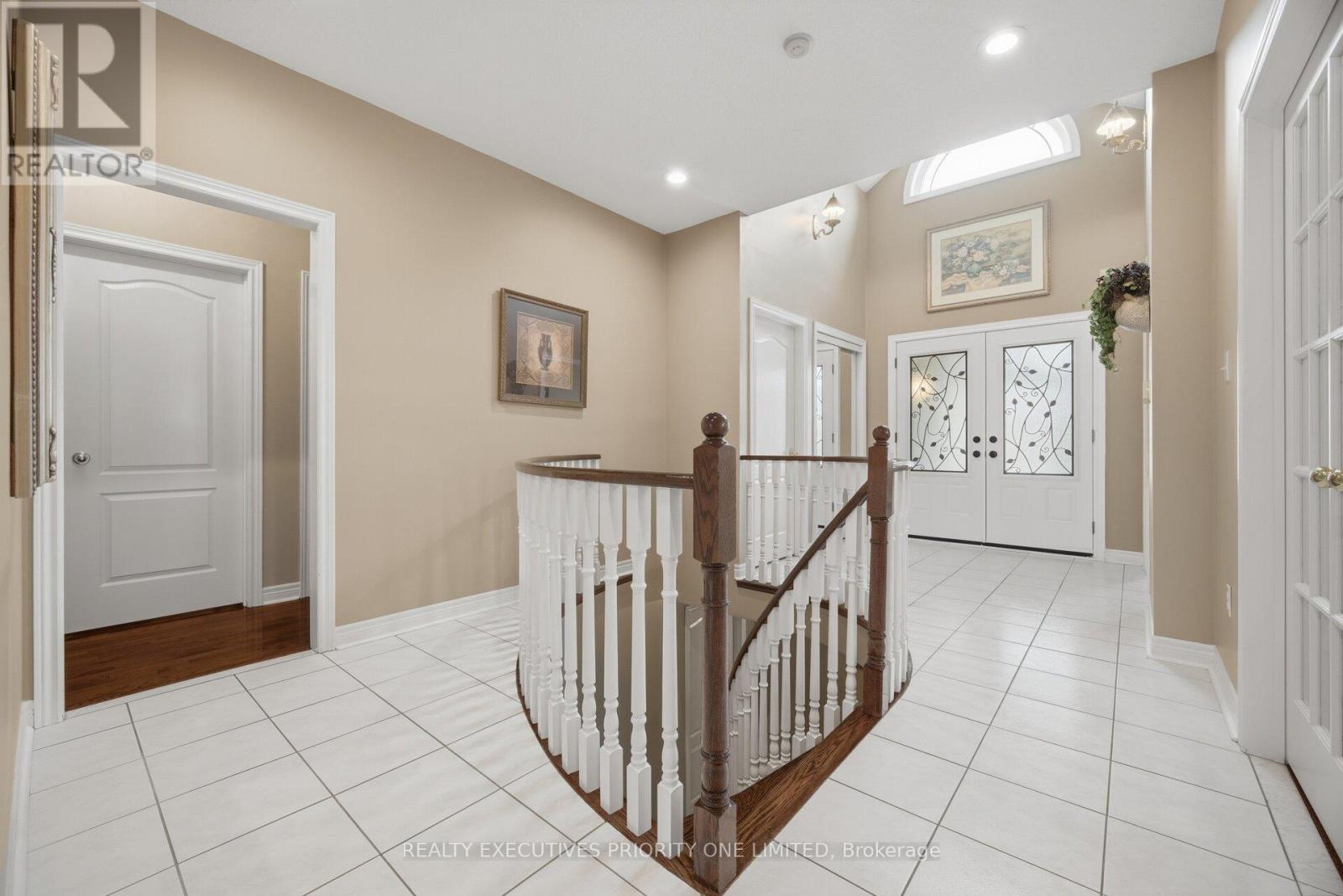 222 Caproni Drive Property Photo 29