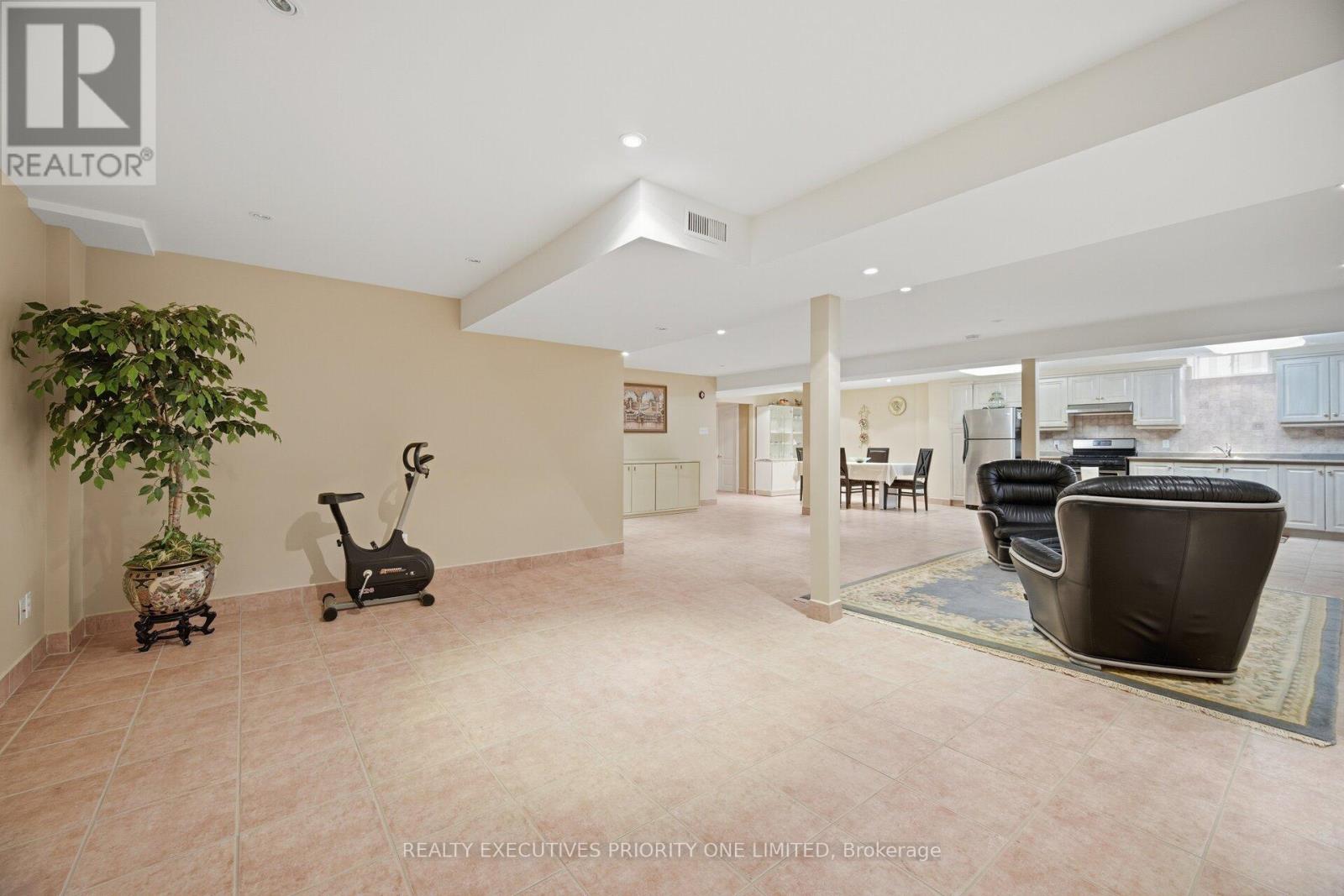 222 Caproni Drive Property Photo 37