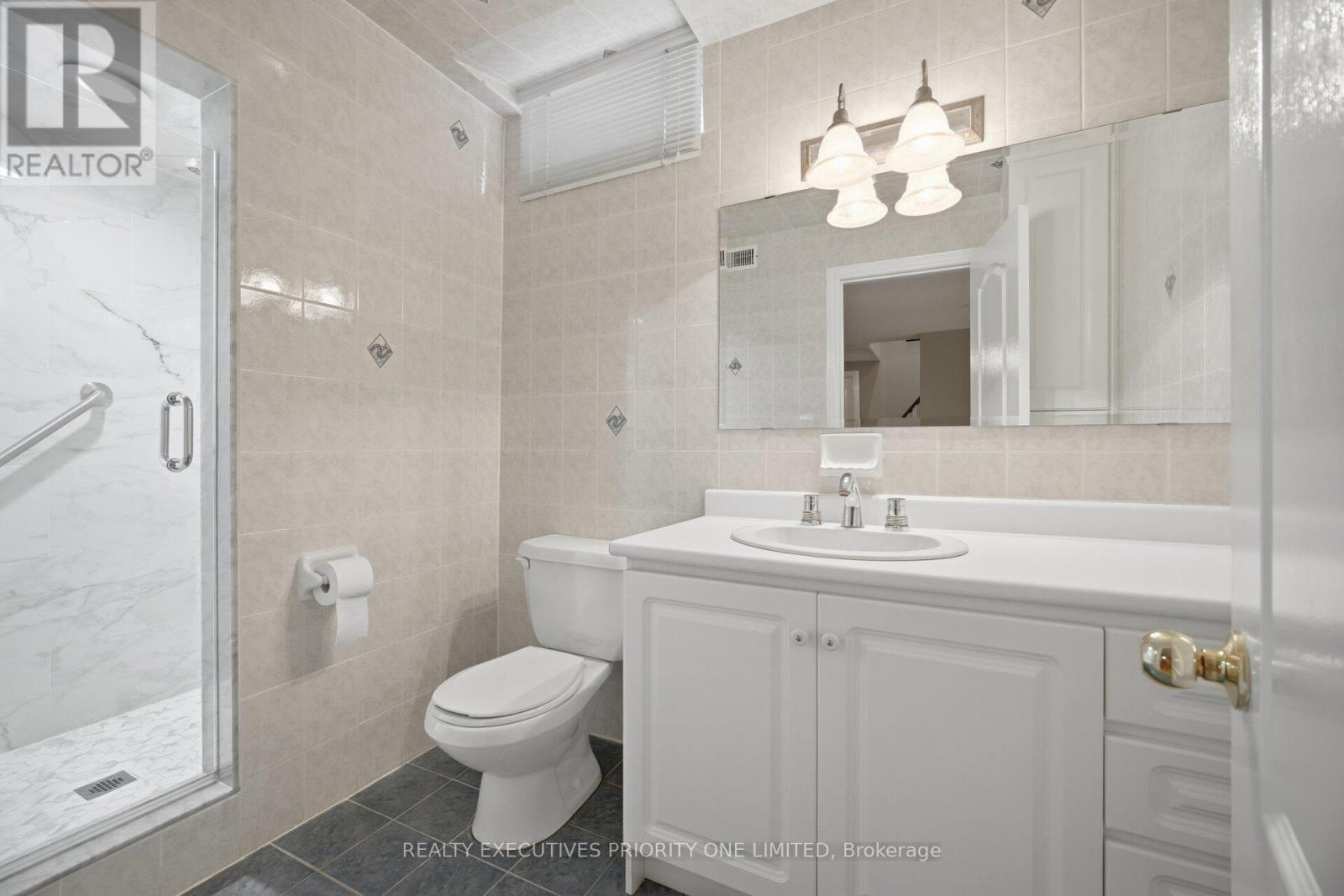 222 Caproni Drive Property Photo 40