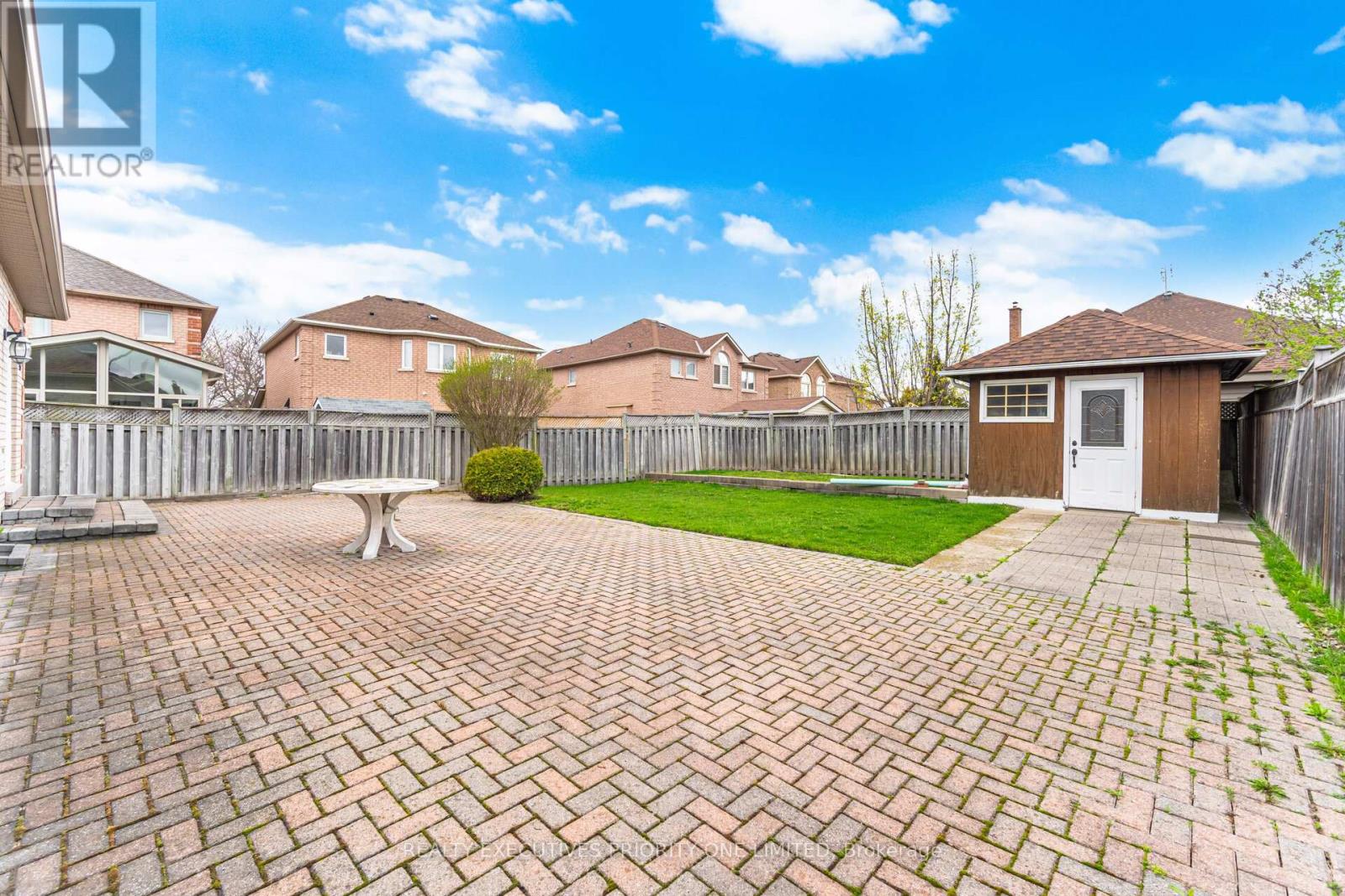 222 Caproni Drive Property Photo 42