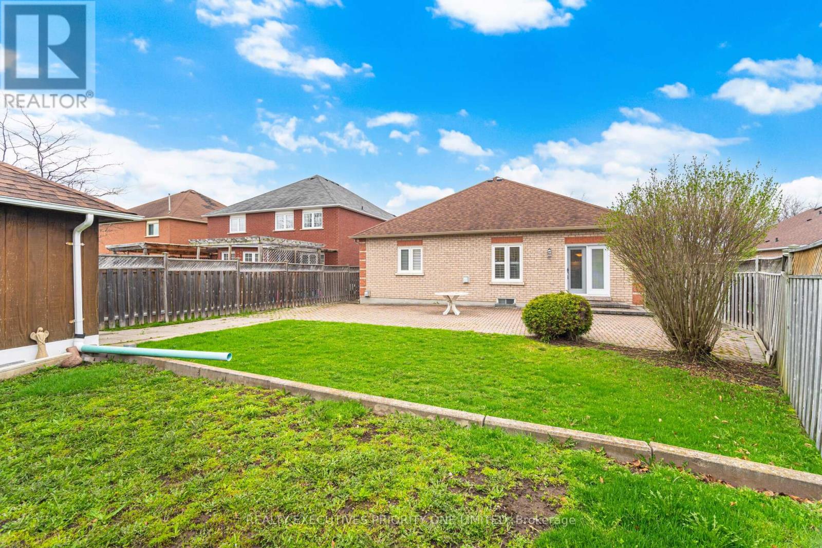 222 Caproni Drive Property Photo 43