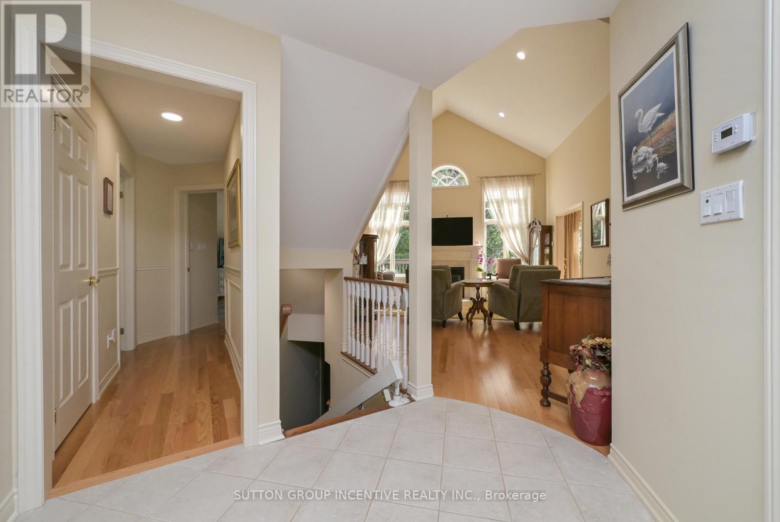 53 Sunset Boulevard Property Photo 4