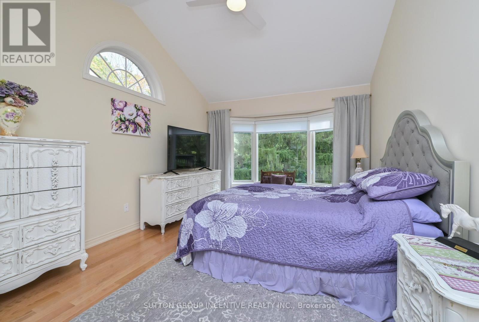 53 Sunset Boulevard Property Photo 13