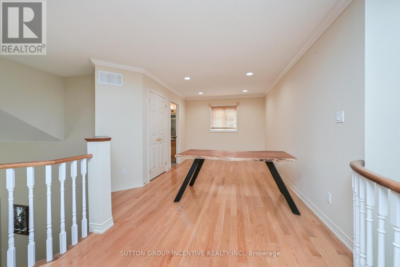 53 Sunset Boulevard Property Photo 20