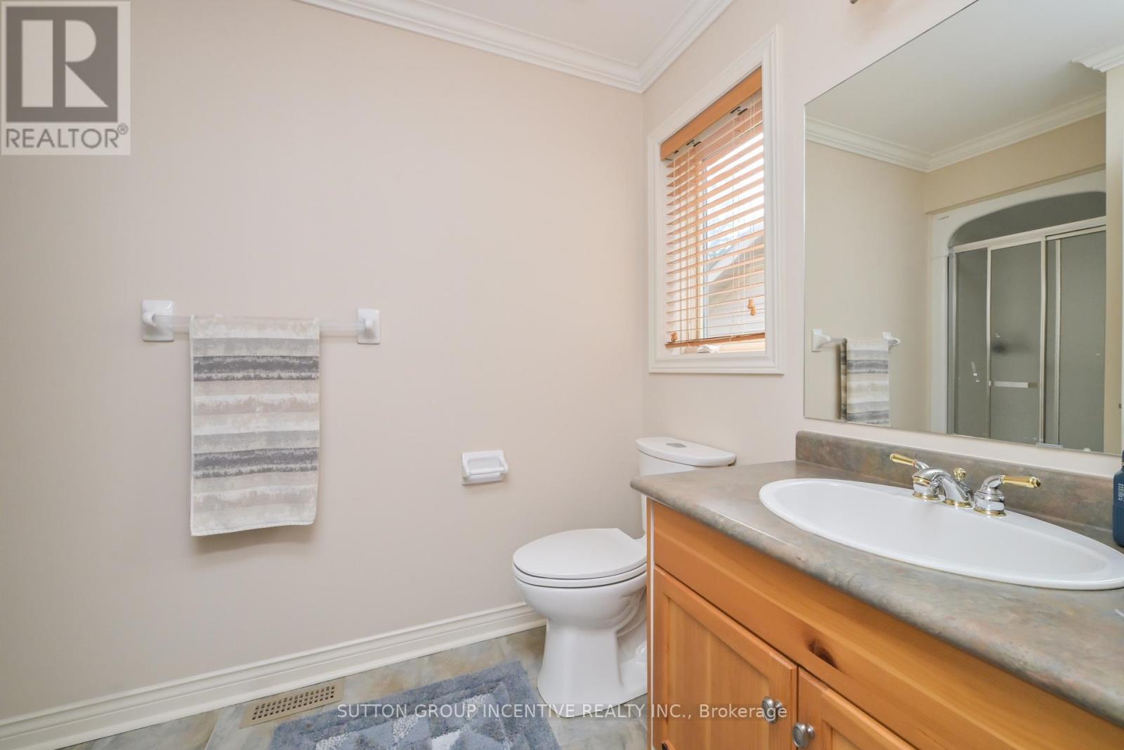 53 Sunset Boulevard Property Photo 22